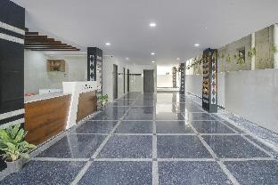 collection o siri grand inn