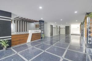 collection o siri grand inn
