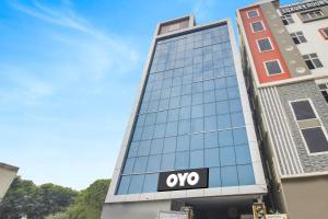 collection o siri grand inn