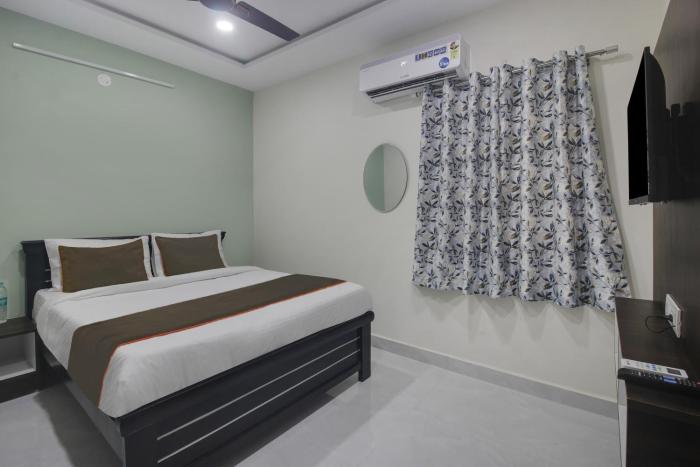 collection o siri grand inn