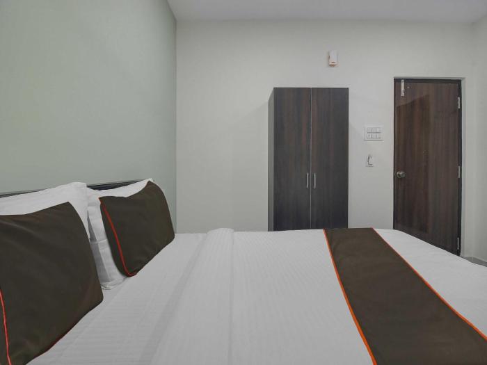 collection o siri grand inn