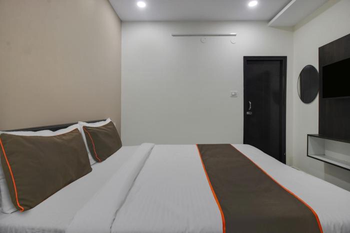 collection o siri grand inn