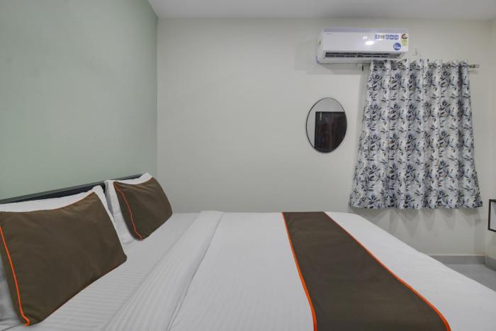collection o siri grand inn