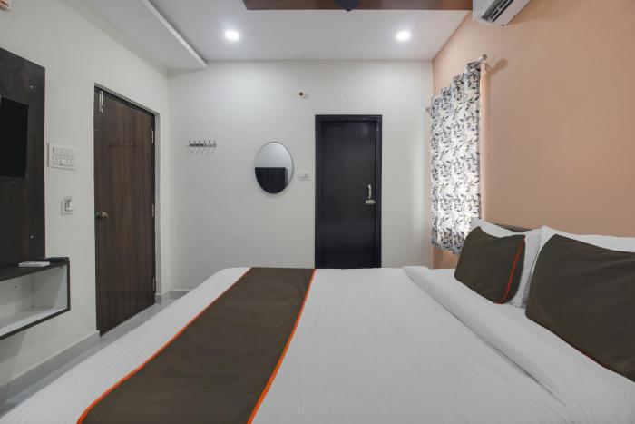 collection o siri grand inn