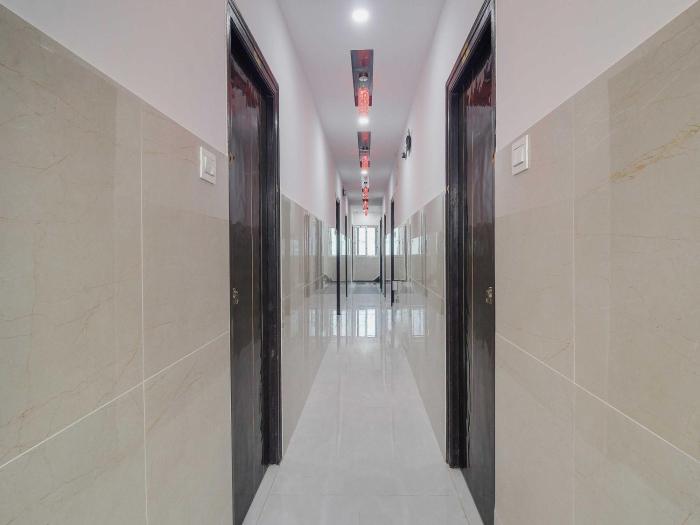 collection o siri grand inn