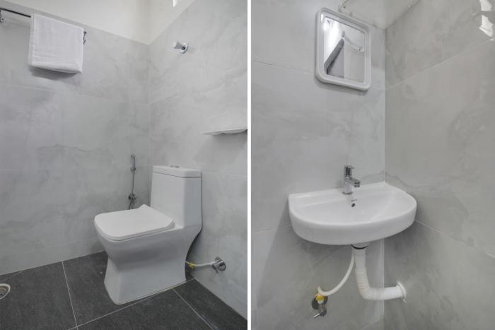 collection o siri grand inn