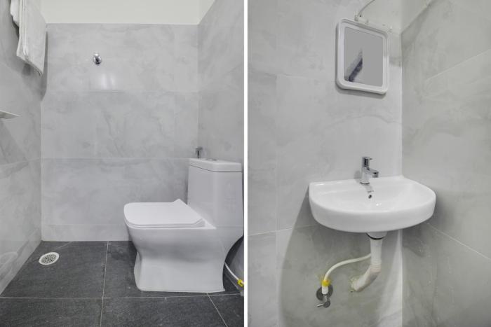 collection o siri grand inn