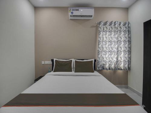 collection o siri grand inn