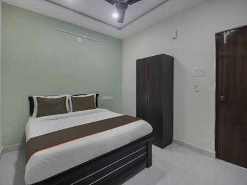 collection o siri grand inn