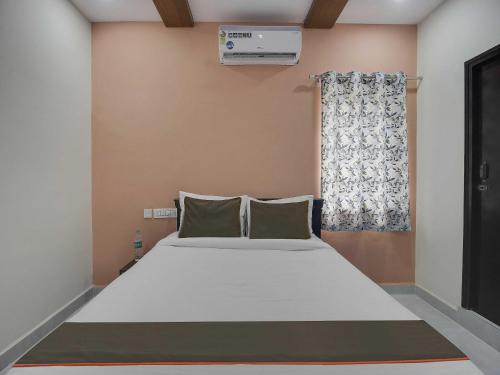 collection o siri grand inn