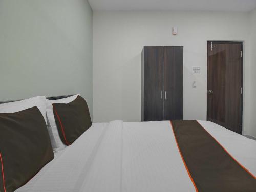 collection o siri grand inn