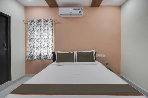 collection o siri grand inn