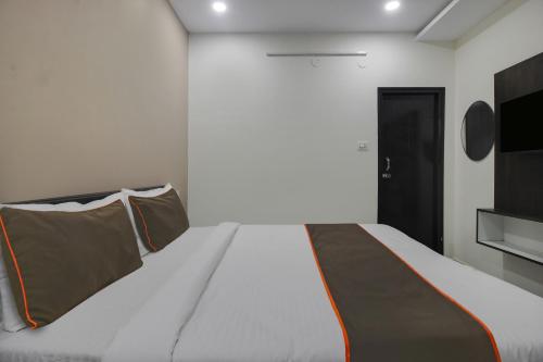 collection o siri grand inn