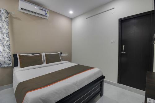 collection o siri grand inn