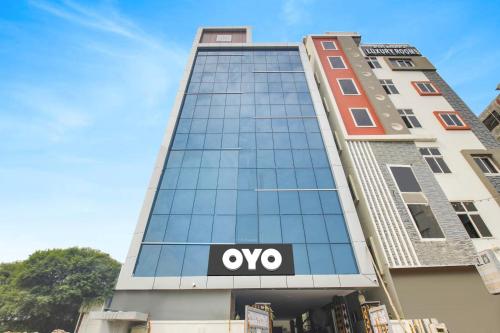 Collection O Siri Grand Inn,,3 star