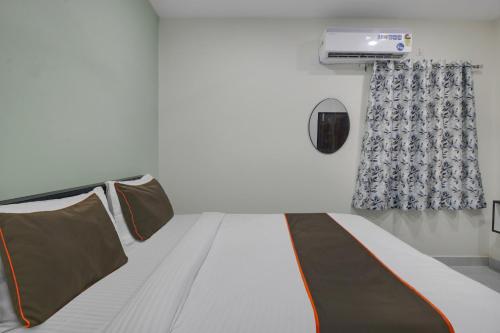 collection o siri grand inn