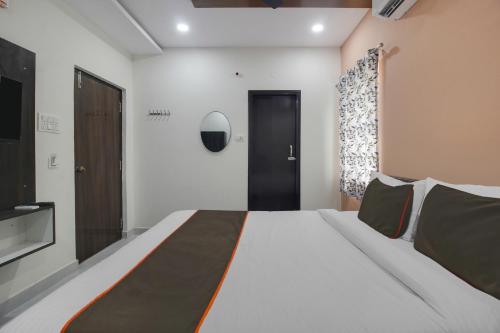 collection o siri grand inn