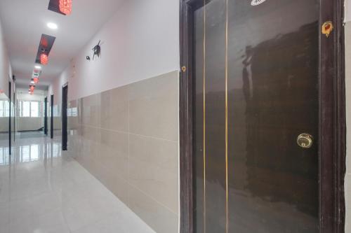 collection o siri grand inn