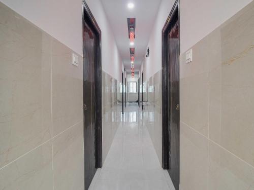 collection o siri grand inn