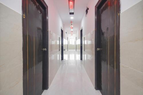 collection o siri grand inn