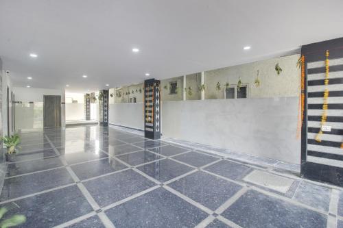 collection o siri grand inn