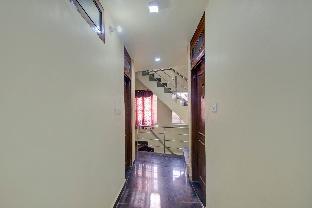 jaipur