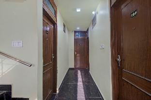 jaipur