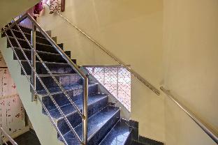 jaipur