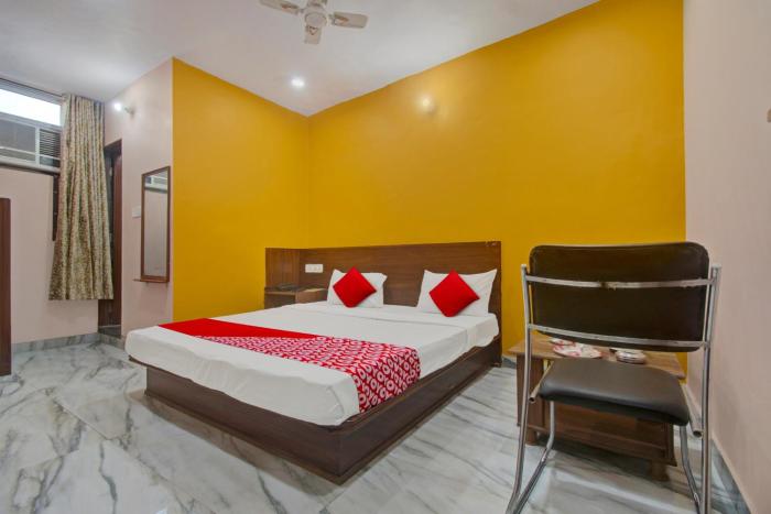 jaipur