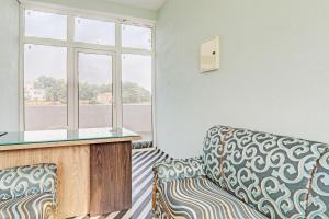 collection o maharaja resort