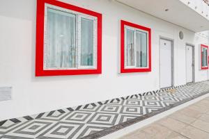 collection o maharaja resort