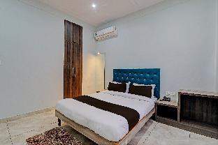 collection o maharaja resort