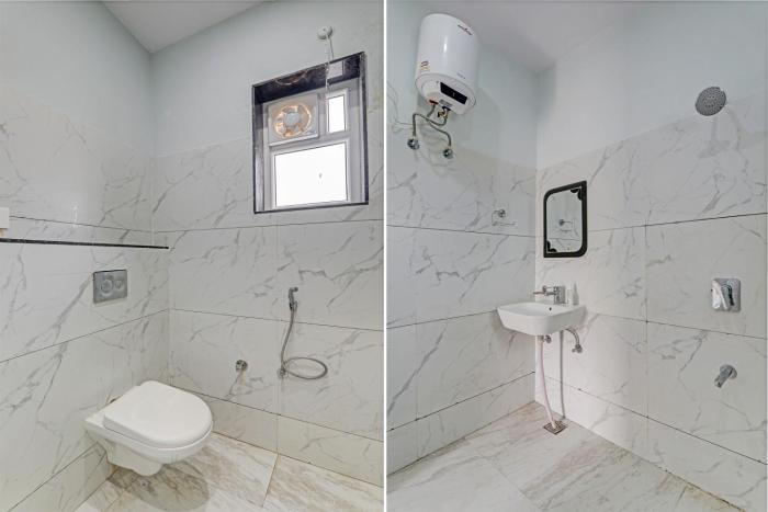 collection o maharaja resort