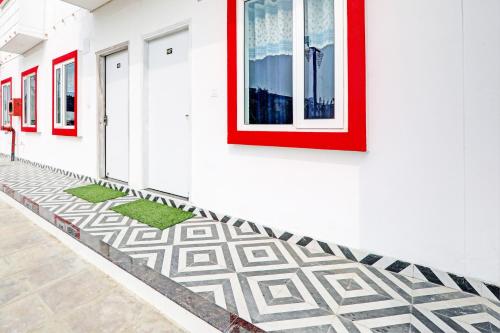 collection o maharaja resort