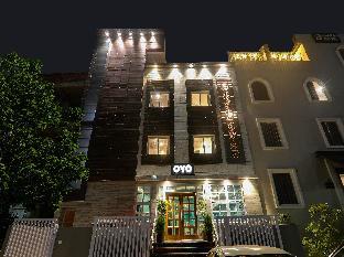 townhouse majestic hotel near phoenix palassio