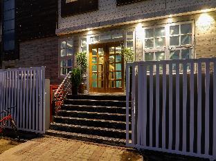 townhouse majestic hotel near phoenix palassio