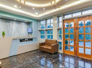 townhouse majestic hotel near phoenix palassio