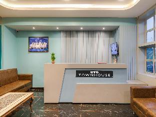 townhouse majestic hotel near phoenix palassio