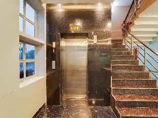 townhouse majestic hotel near phoenix palassio