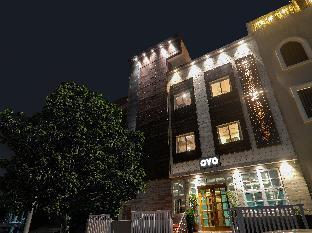townhouse majestic hotel near phoenix palassio