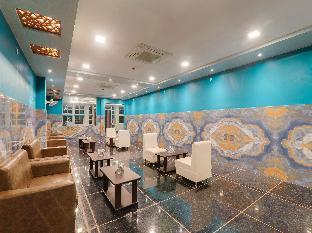 townhouse majestic hotel near phoenix palassio