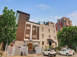 townhouse majestic hotel near phoenix palassio