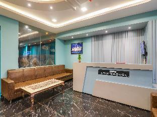 townhouse majestic hotel near phoenix palassio