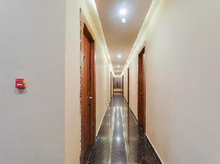 townhouse majestic hotel near phoenix palassio