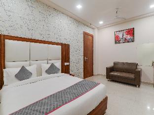 townhouse majestic hotel near phoenix palassio