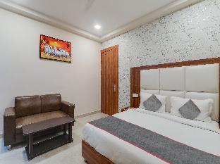 townhouse majestic hotel near phoenix palassio