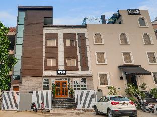 townhouse majestic hotel near phoenix palassio