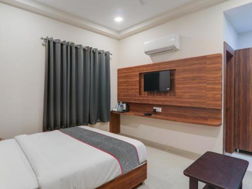 Townhouse Majestic Hotel Near Phoenix Palassio,,4 star