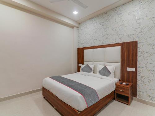 Townhouse Majestic Hotel Near Phoenix Palassio,,4 star