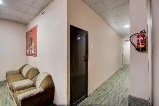 super hotel o super siddhartha guest house